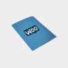 Woo Logo - 이미지 2